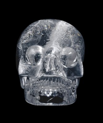 crystal_skull_brit_mus1