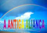 Antiga_Aliança_02