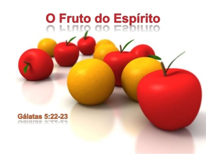Fruto_do_Espirito