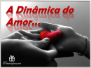 Dinamica_do_amor