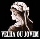 Velha_ou_Jovem