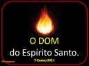 Espirito_Santo