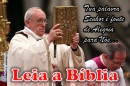 Papa_Francisco_leia_a_Bíblia