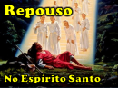 Repouso_no_espirito_santo