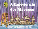 Experiência_macacos