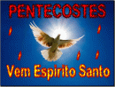 Pentecostes_pomba_g