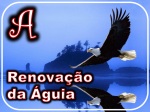 renovacao_da_aguia