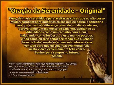 orao_da_serenidade_-_original[1]
