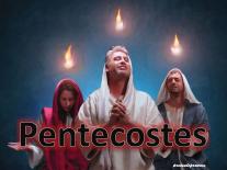 Pentecostes_2012