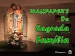 Walp_Sagrada_familia
