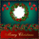 Merry_Christmas_PNG_Photo_Frame-1307764350