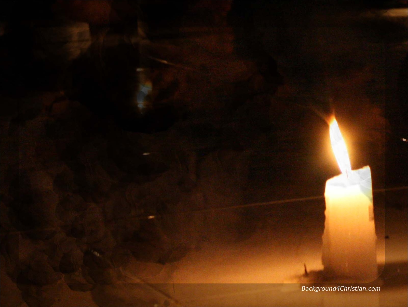 Скорбим фото со свечой 22.03. Свеча скорби. Горящие свечи. Скорбим фото. Поминальная свеча.