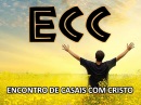 ECC_Encontro_de_casais-_com_Cristo_Catolico