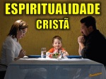 Espiritualidade_Cristã_familia