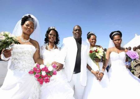 Casamento_com_quatro_esposas_África_do_sul