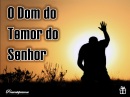 Dom_do_temor_do_senhor
