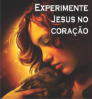 Experimente_Jesus_no_Coracao