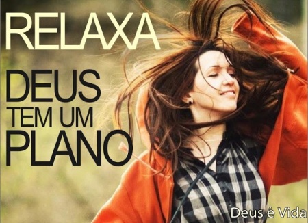 Relaxa_Plano