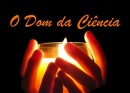 Dom_da_Ciencia