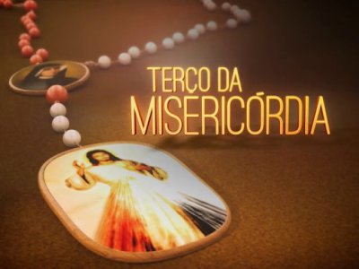 terco-da-misericordia-11[1]
