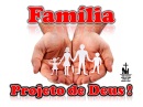 Familia_projeto_de_Deus