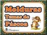 Molduras_tema_de_pascoa