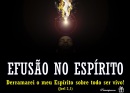 Efusão_no_Espirito_1