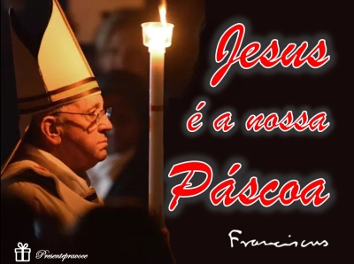 Pascoa_Francisco