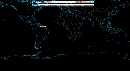 Mapa_Mundial_trasado