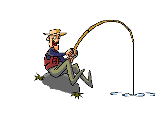 pescador[1]