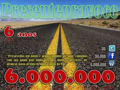 Presentepravoce_6000000