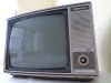 televiso-antiga-tv-retro-vintage-telefunken-170t-21698-MLB20214385088_122014-F[1]
