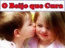 Beijo_que_cura
