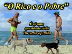 O_rico_e_o_pobre