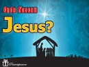 Onde_nasceu_Jesus