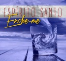 Espirito_Santo_Enche_me