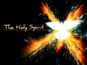 holy-spirit-fire-003