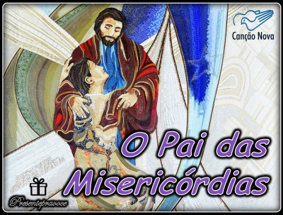 O_pai_das_misericordias_CN