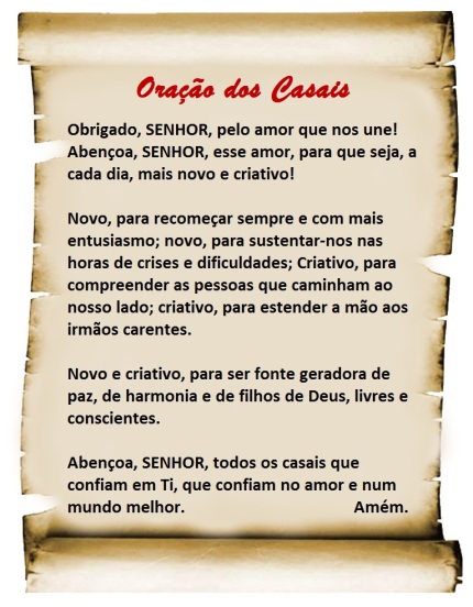 Oracao_dos_casais_2