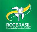 rcc-brasil