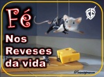 Fé_nos_reveses_da_Vida