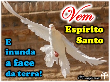 Vem_espirito_inunda_a_face_da_terra