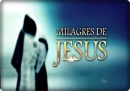 milagres-de-jesus-record1